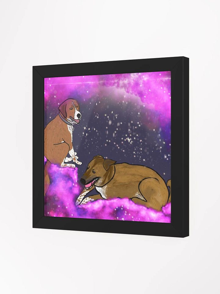 Dogs in a Galaxy product image (6)