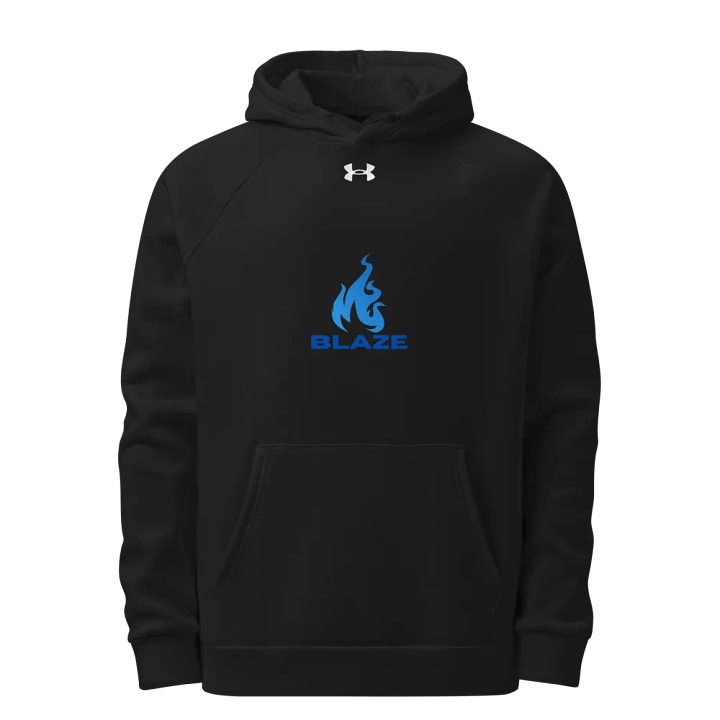 Under armour Hoodie product image (1)