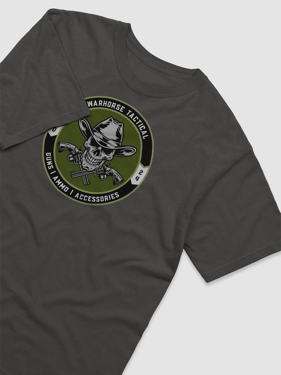 Warhorse Tactical Fundraiser! product image (3)