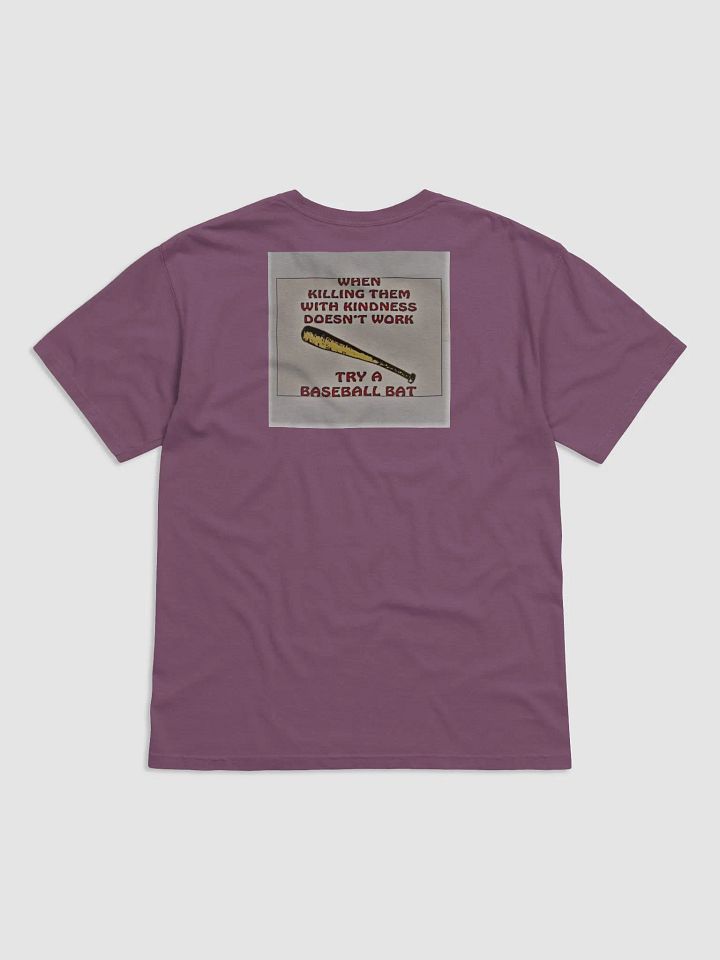 FIRST EDITION product image (12)