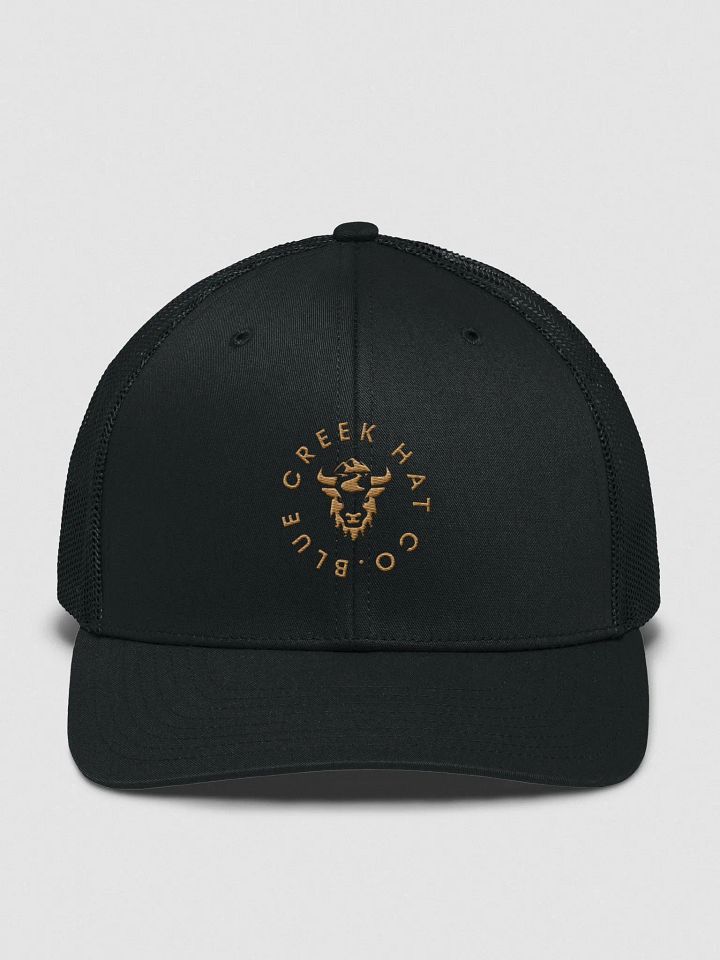 buffalo product image (3)