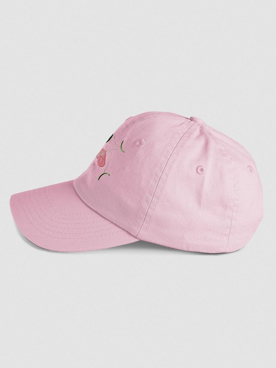 Galactic Gamer Youth Cap product image (3)