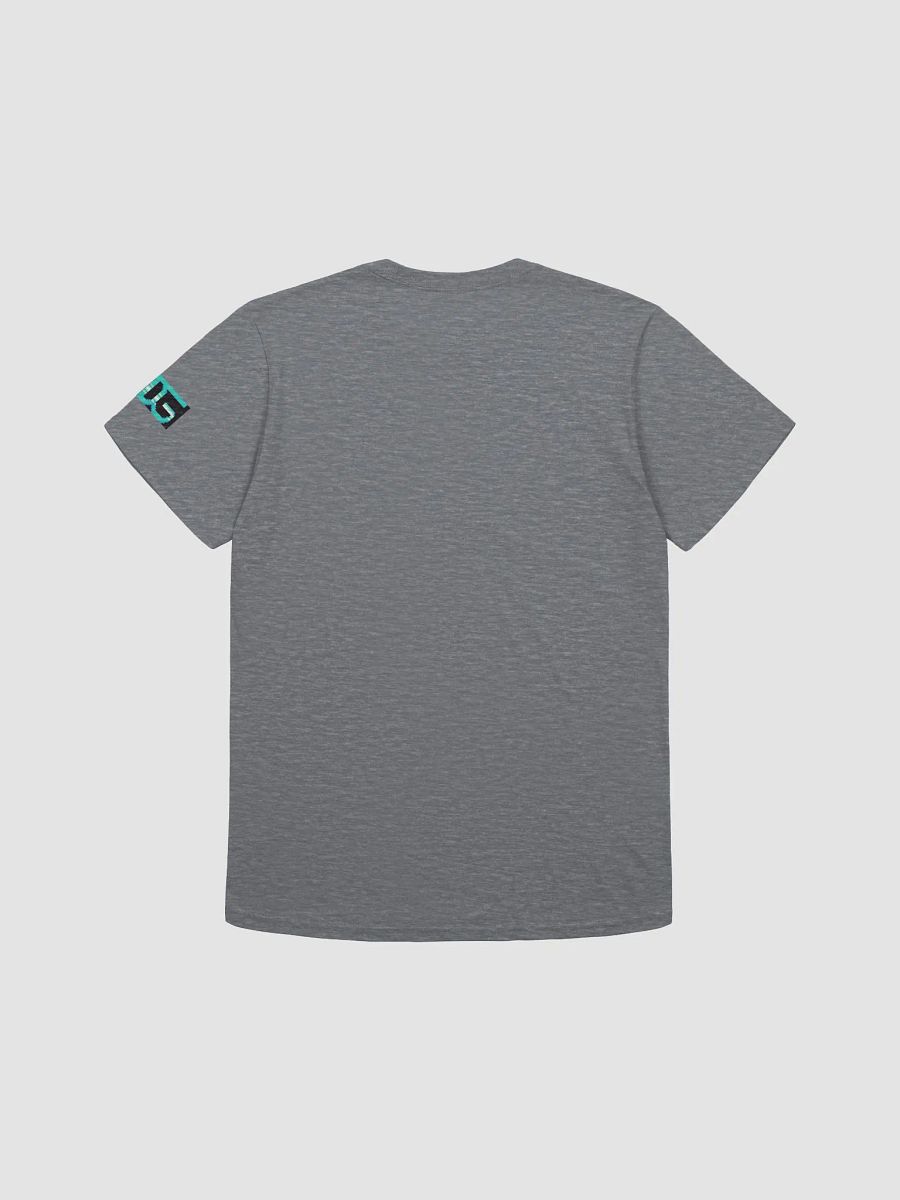 UCF Soldier Tee product image (5)