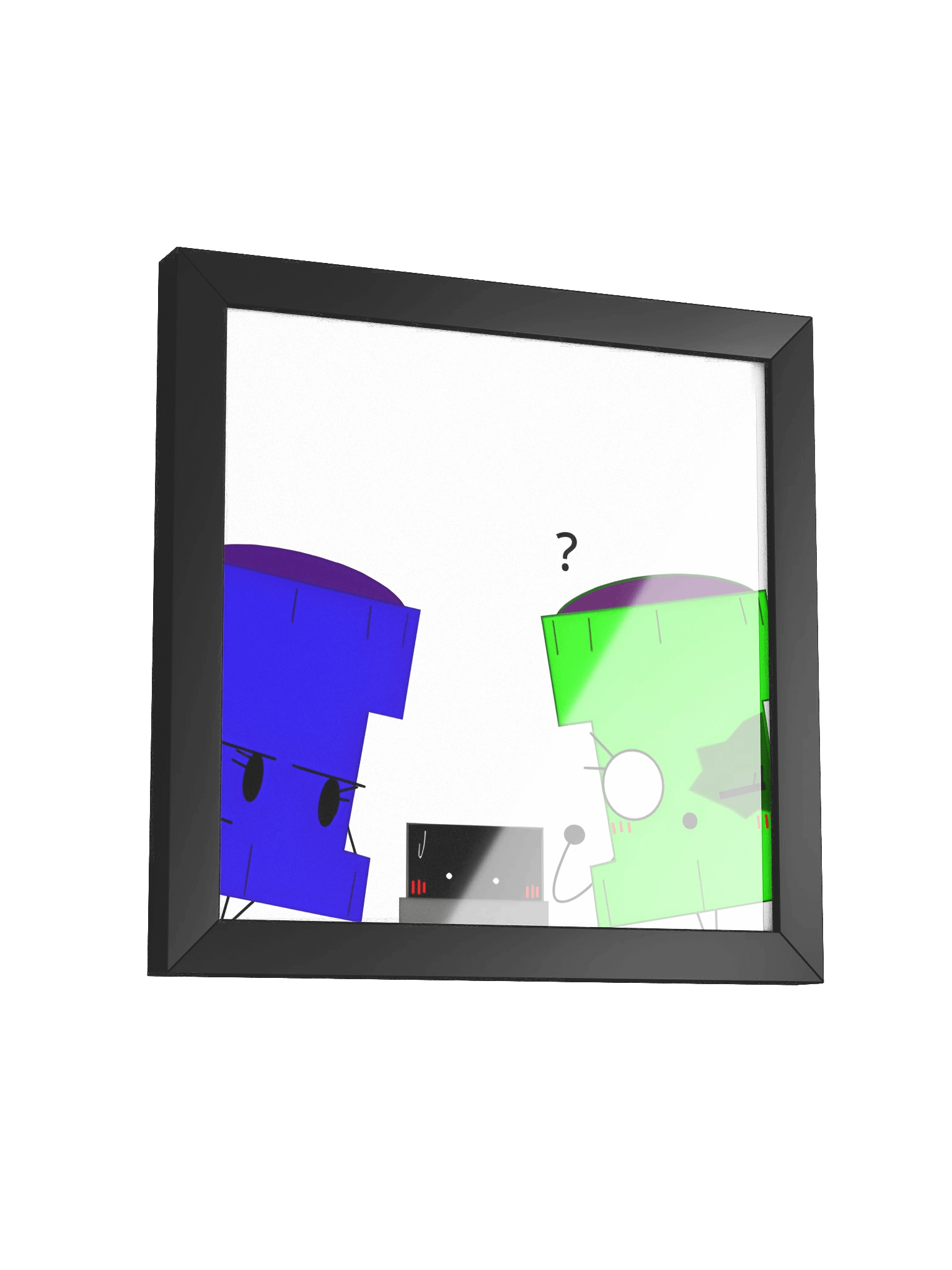 Sensory Overload product image (6)