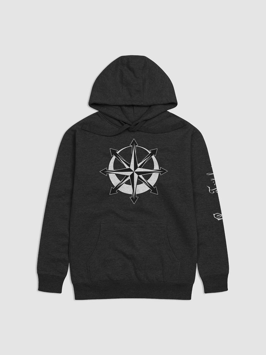 Large AngryTwitches Logo product image (3)