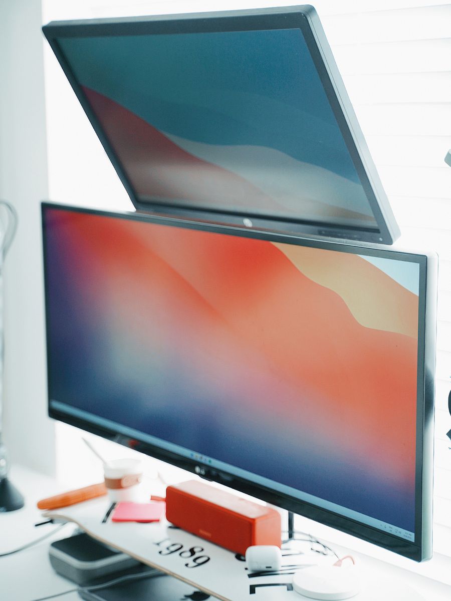 Stream / Pc Bits product image (3)
