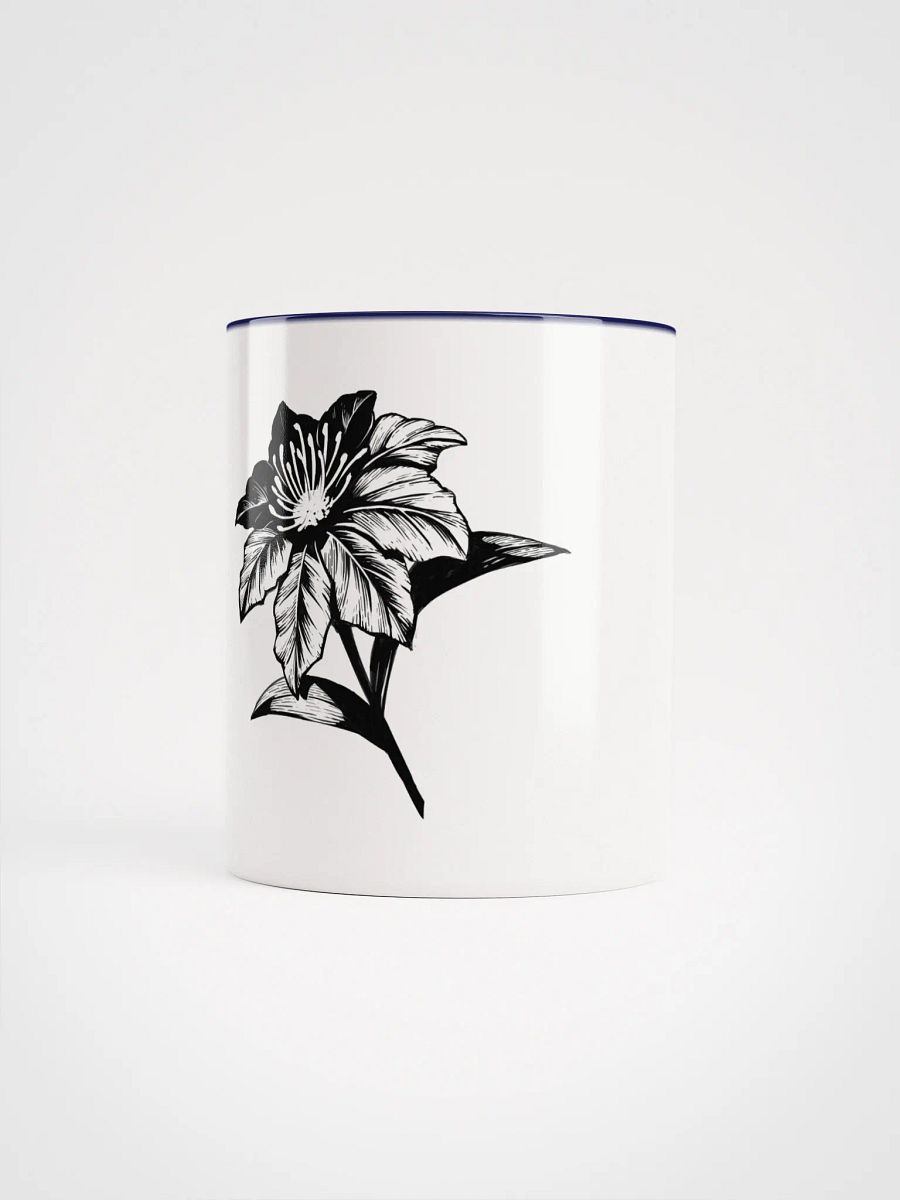 Mug - Fayne PDV product image (5)