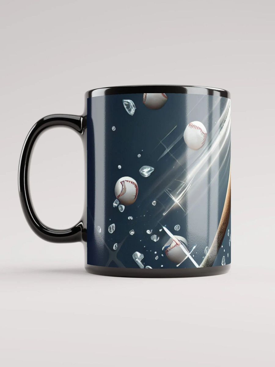 diamond bat product image (1)