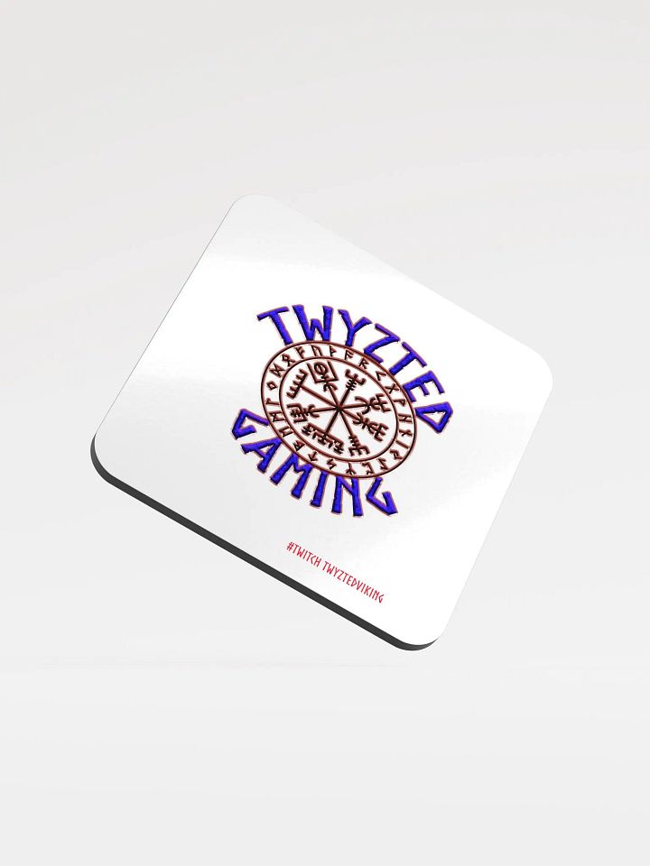 twyzted coasters product image (1)