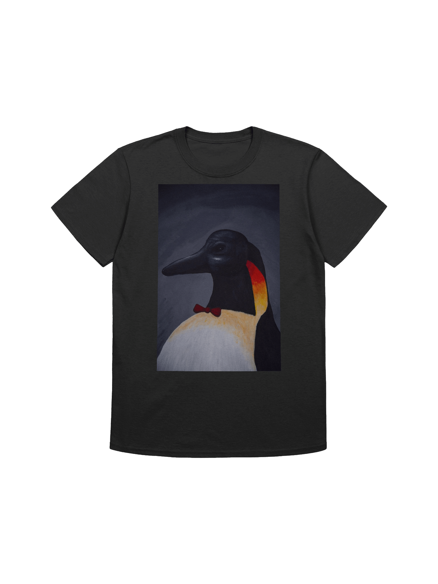 Eyes Wide Freud product image (1)