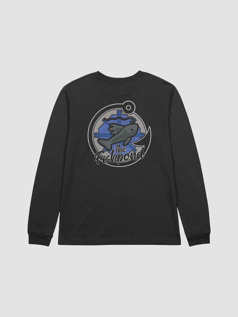 TFP | Classic Crew product image (2)