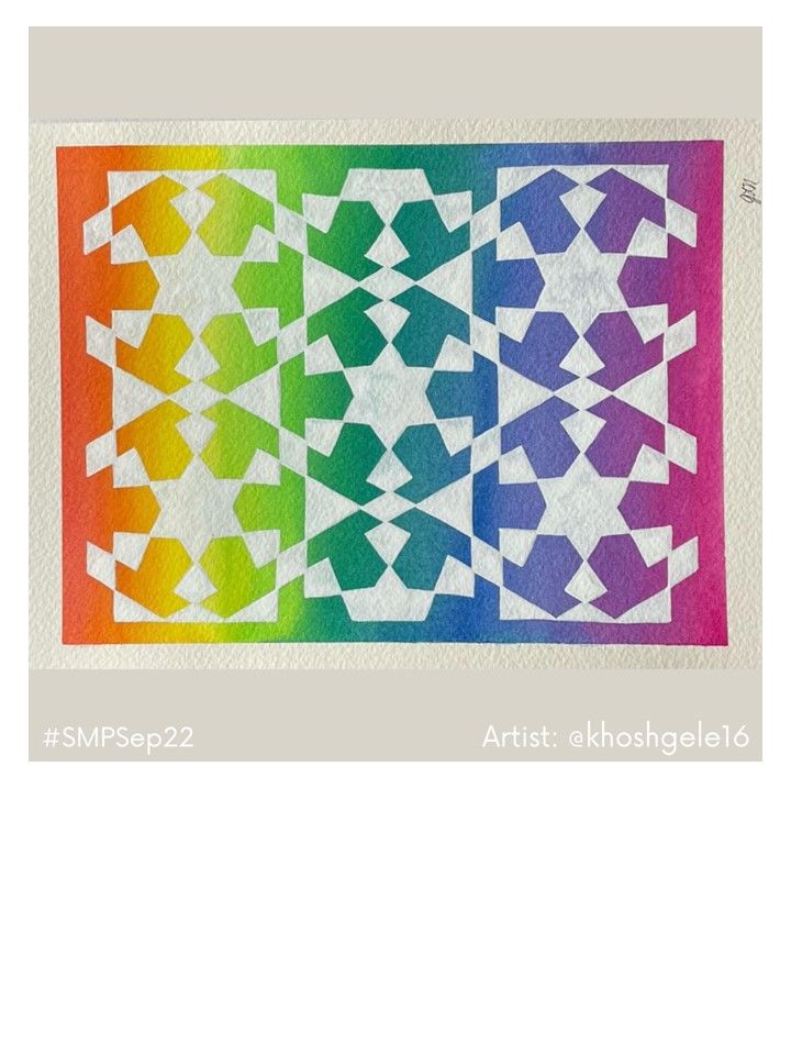 Tutorial Pack #SMPSep22 product image (7)