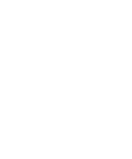 VIBEFEST