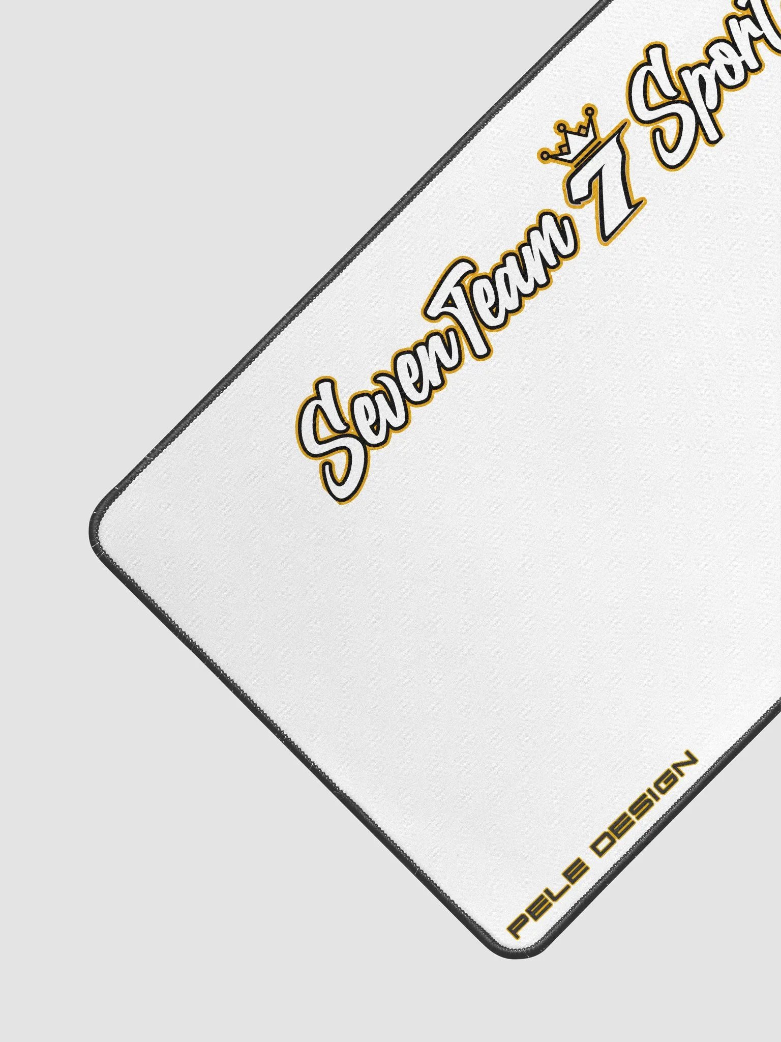 Seven7eam Desk Mat product image (3)