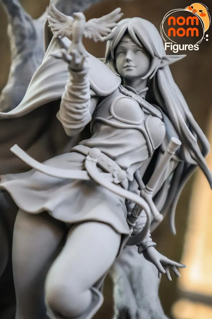 Deedlit product image (1)