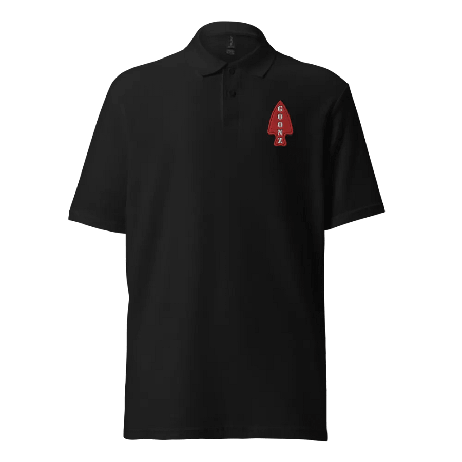 Goonz Arrow Head product image (1)