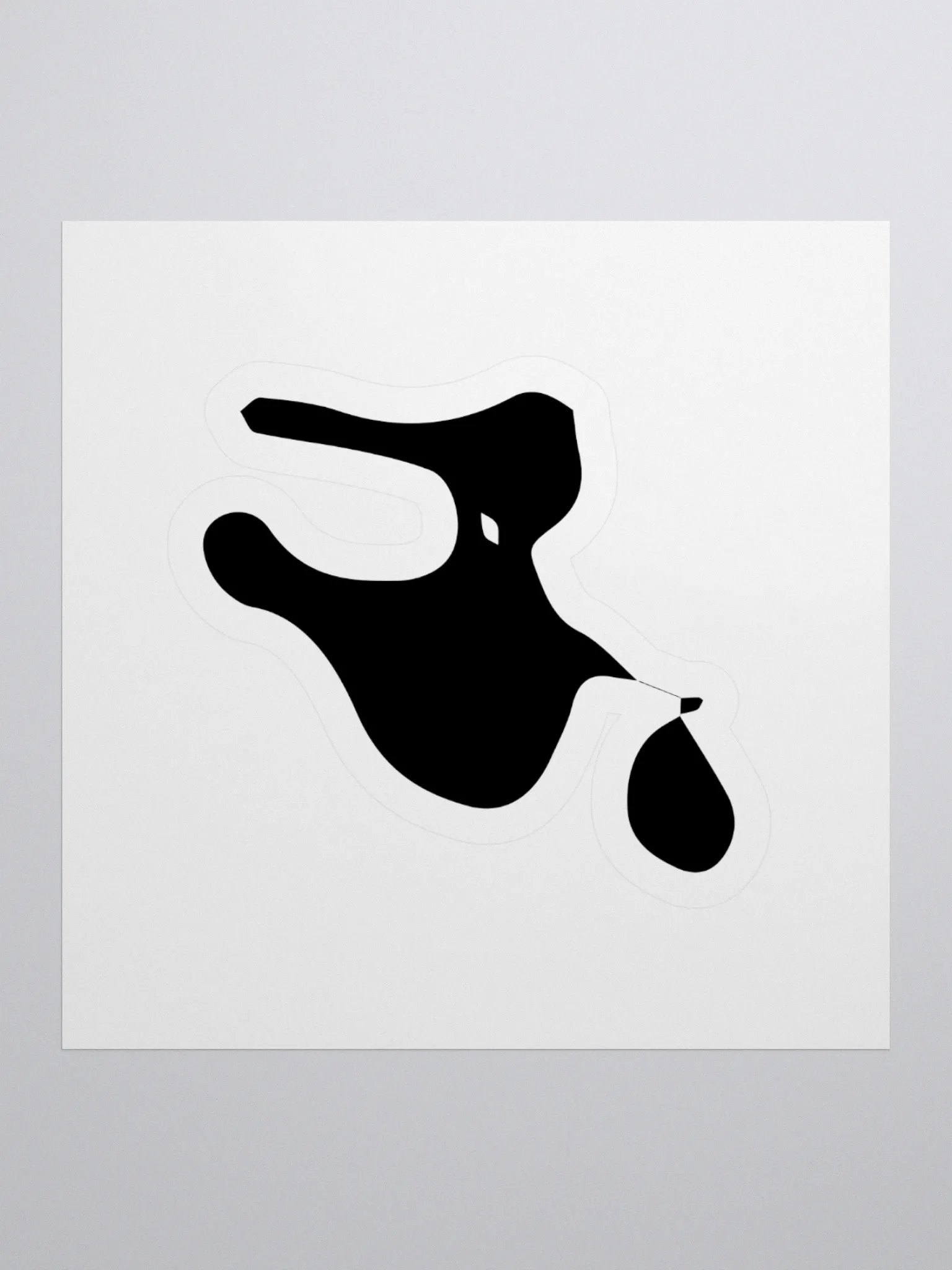 Splotches product image (2)