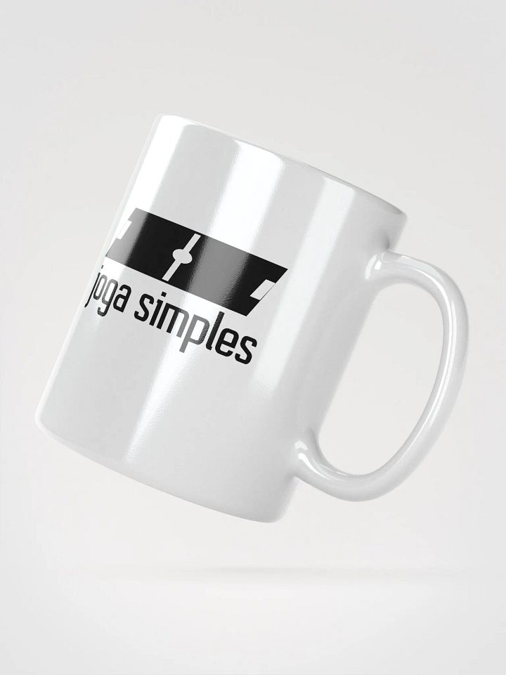 Caneca JogaSimples product image (4)