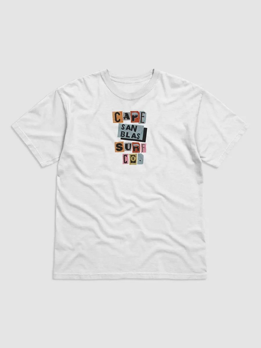Loud, Proud and Born to Surf product image (4)