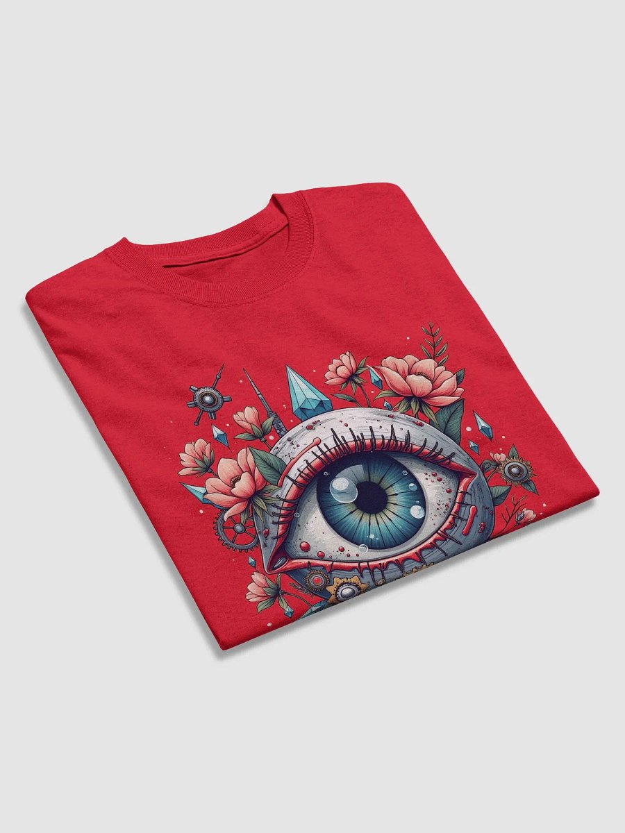 SEE THE FUTURE product image (3)