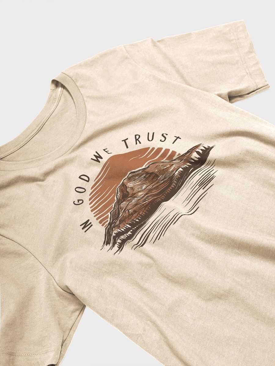 In God We Trust product image (4)