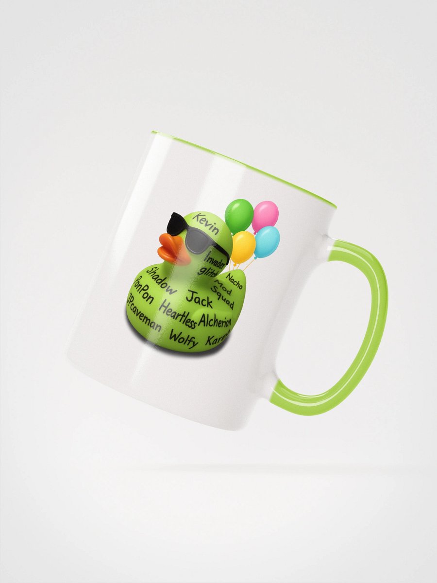 Exclusive Tink Birthday Mug product image (32)