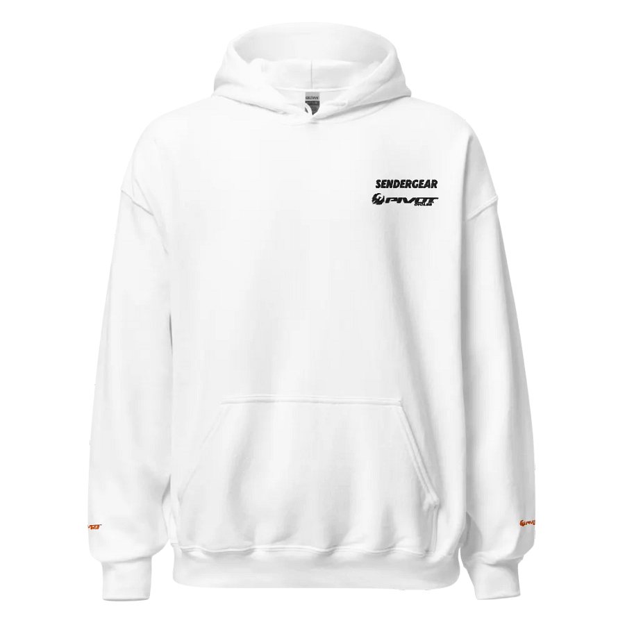 Pivot firebird custom hoodie product image (5)