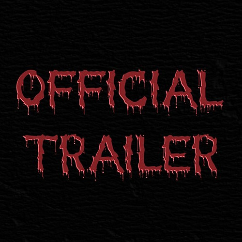 A war between blood. 12-30-23. The trailer is available in higher quality on YouTube (link in bio / story).
•
•
A FILM BY
@ch...