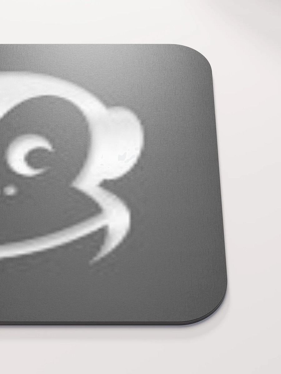Monk Pad product image (5)