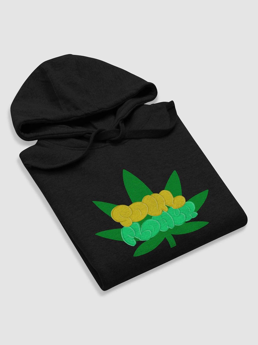 Flower Child product image (12)