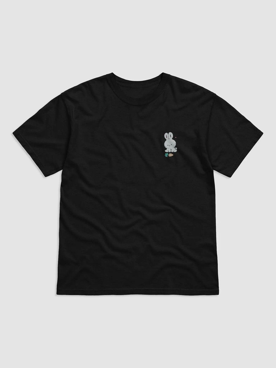 Cute Bwunni Male Shirt product image (2)