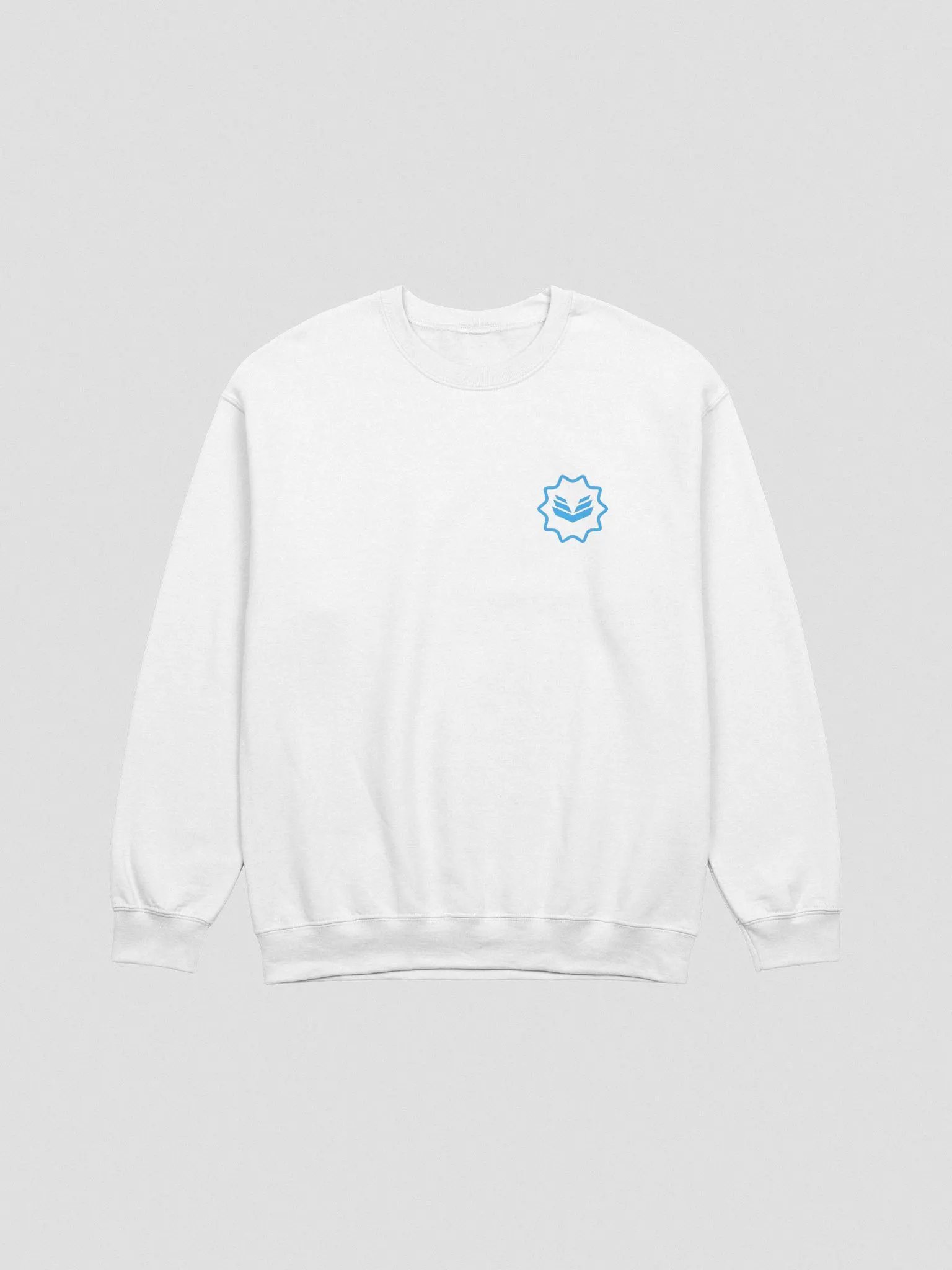 Non-Verified Club Crewneck product image (2)