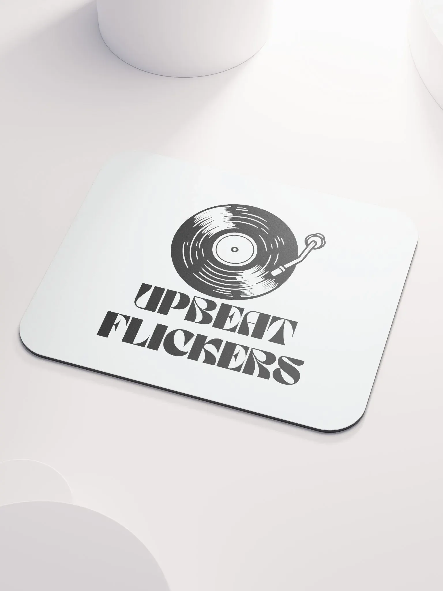 マウスパッド product image (3)