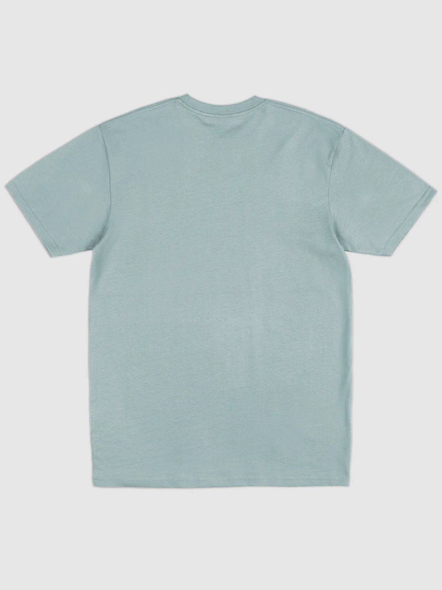 Coastal Adventure Men's Tee product image (13)