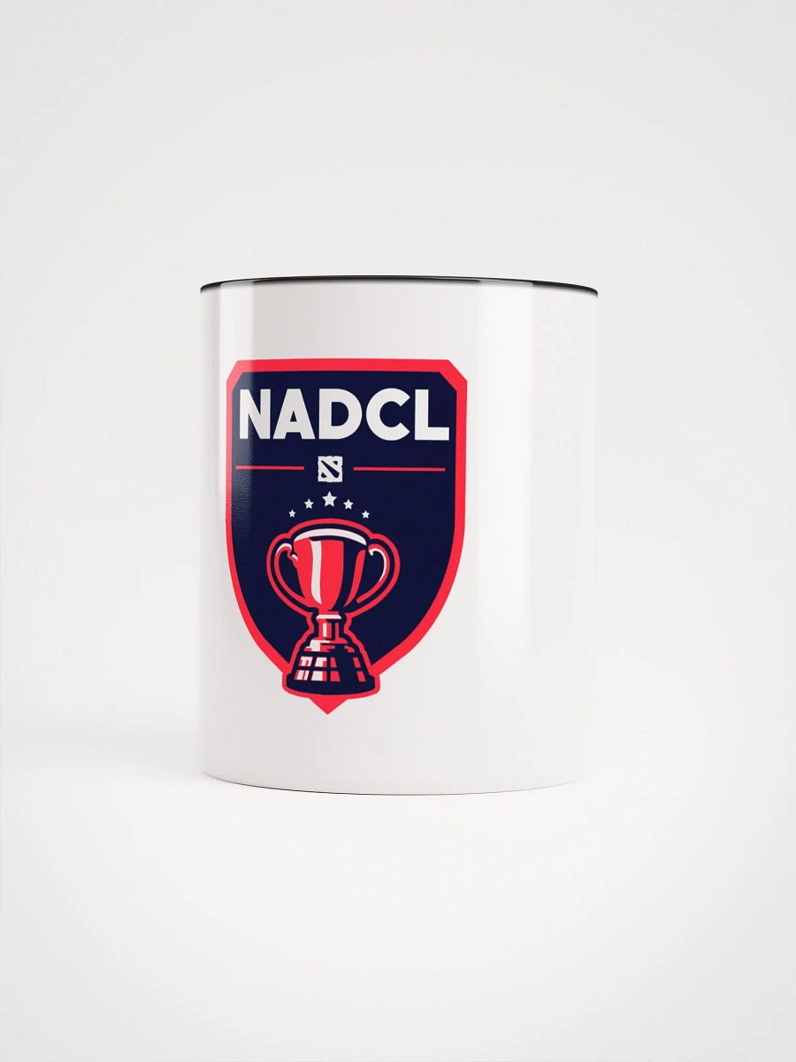 NADCL Coffee Mug product image (5)