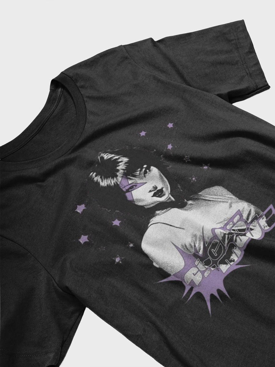 Sicko Mode Women T-Shirt product image (3)