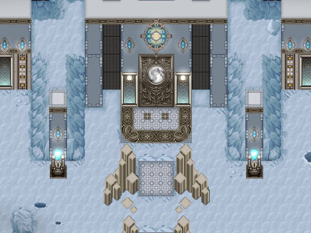 KR Lunar Base Tileset for RPGs product image (4)