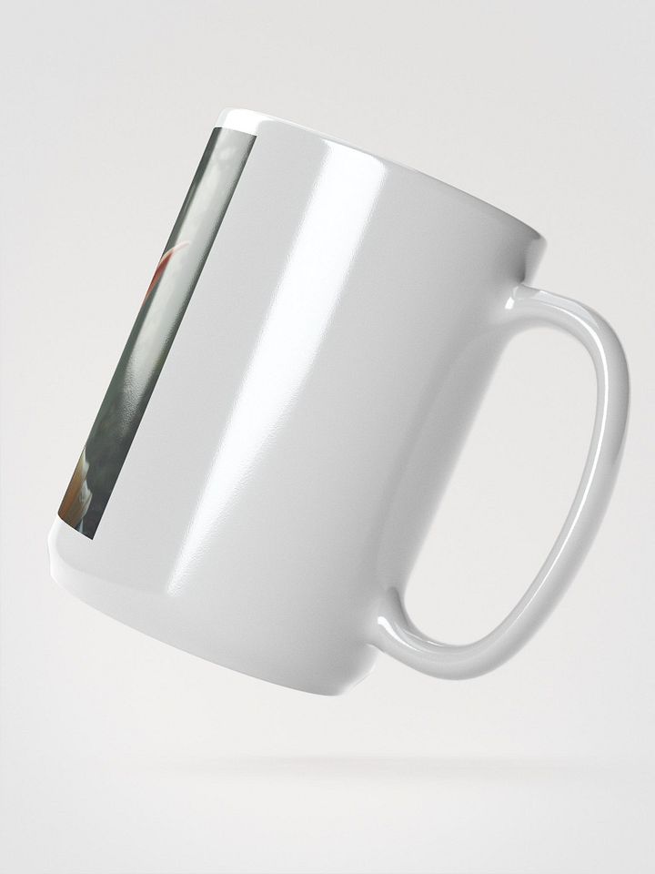 Elf product image (2)