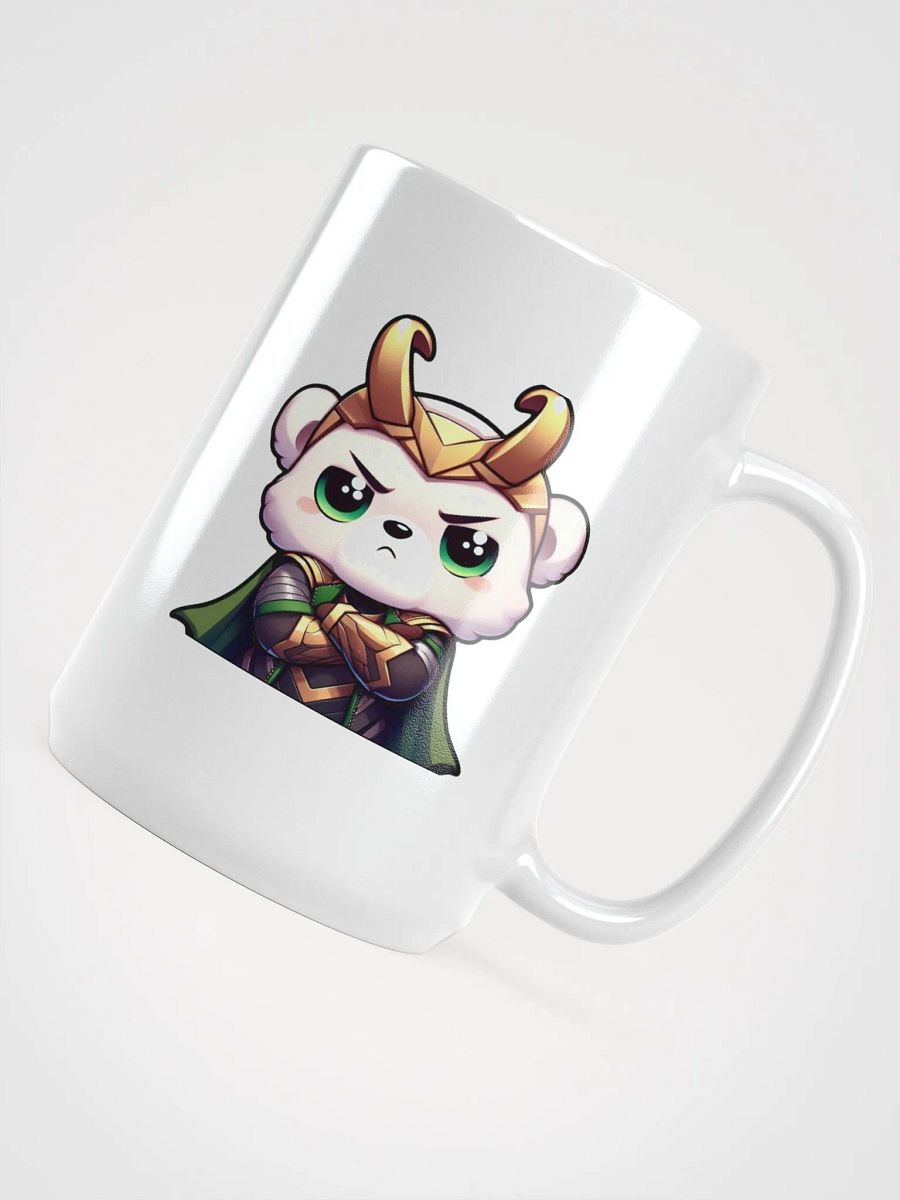 Coffee Mug product image (4)
