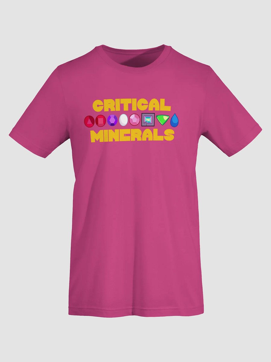 We... Are The Crystal Gems! product image (69)