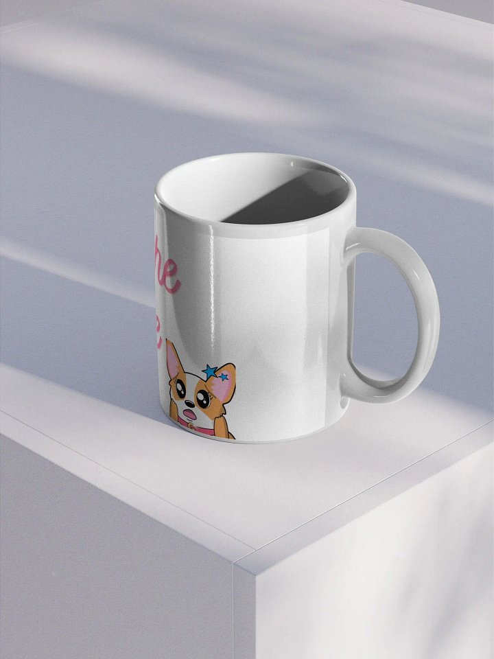 What the Fudge! product image (2)