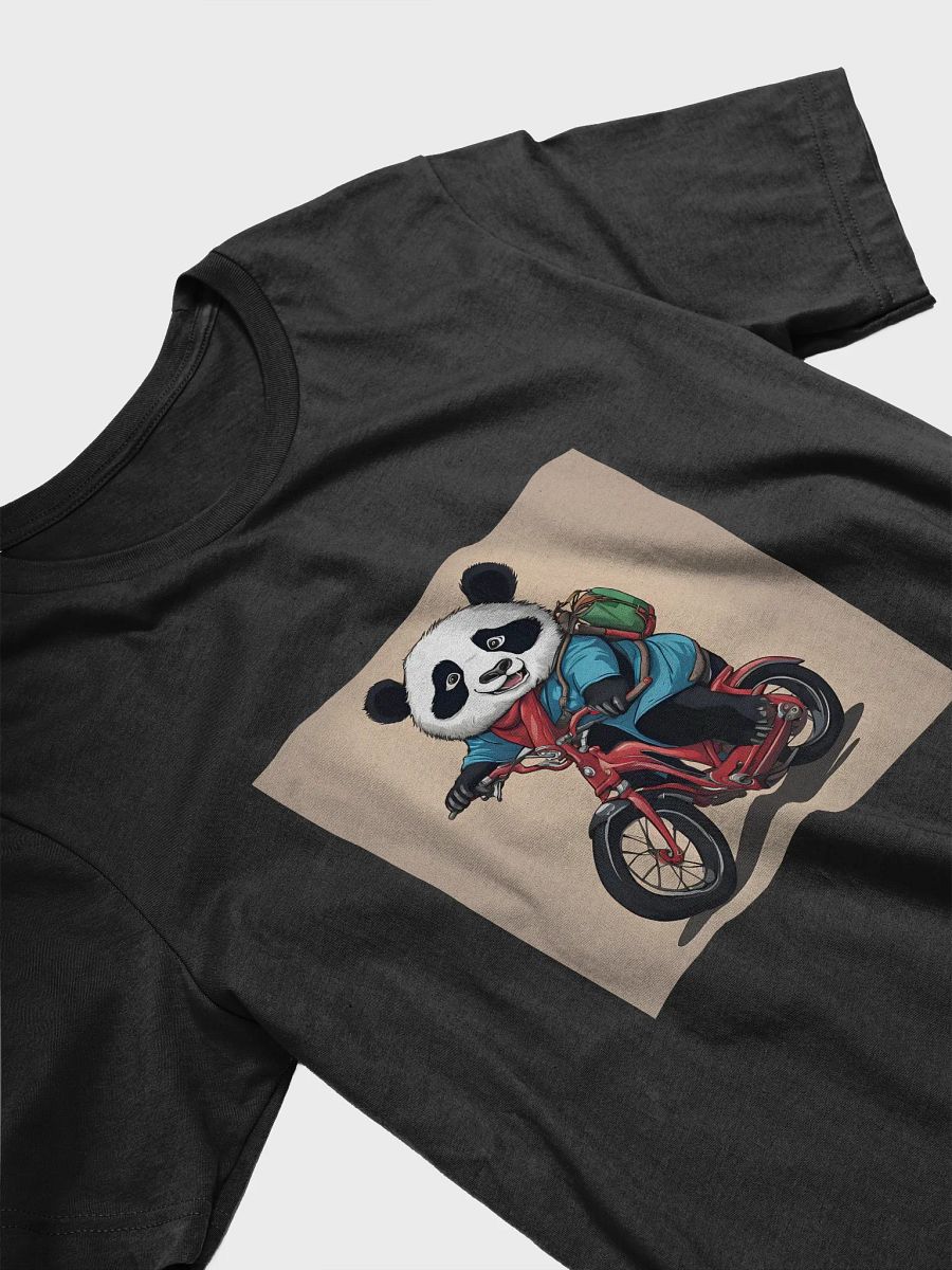 Ride Panda product image (29)