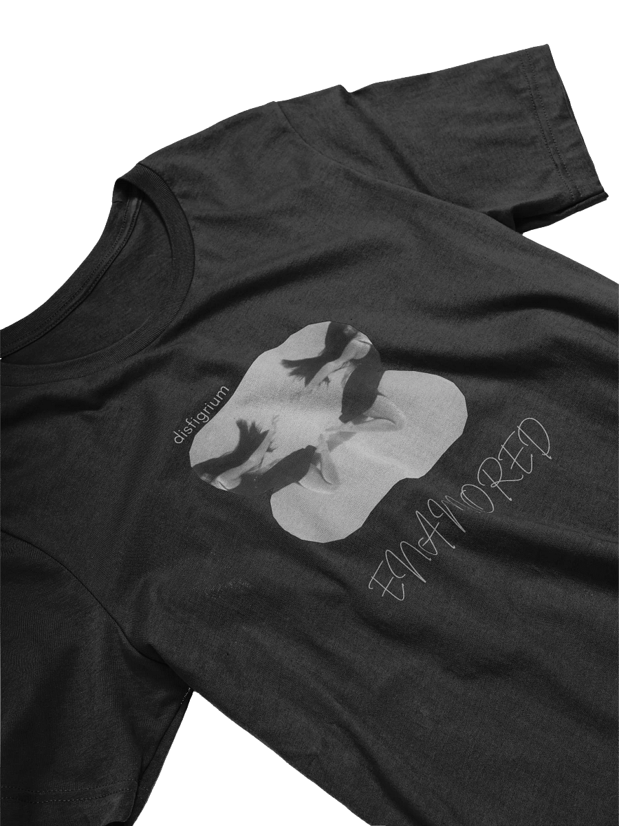 Enamored T-Shirt product image (16)