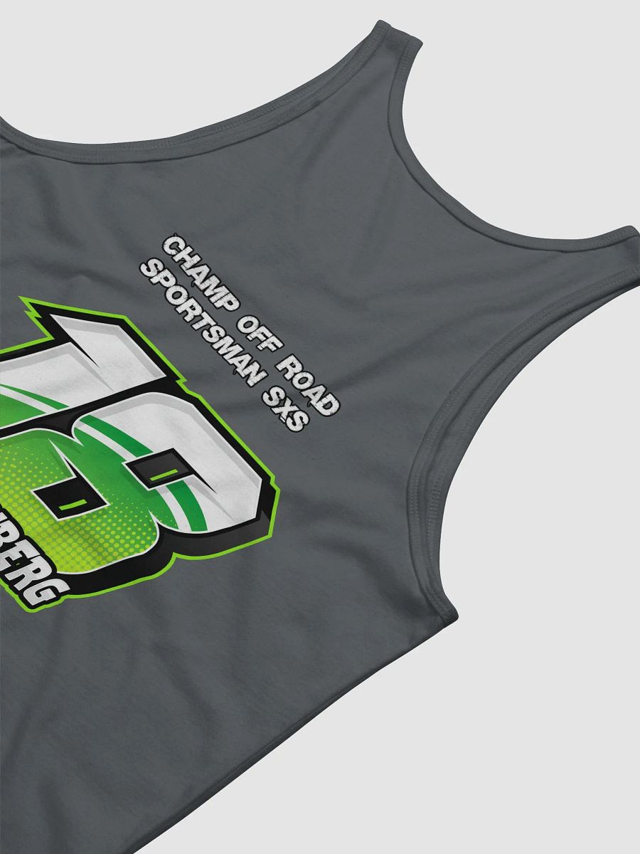 #18 Tank Top (Front & Back) product image (64)
