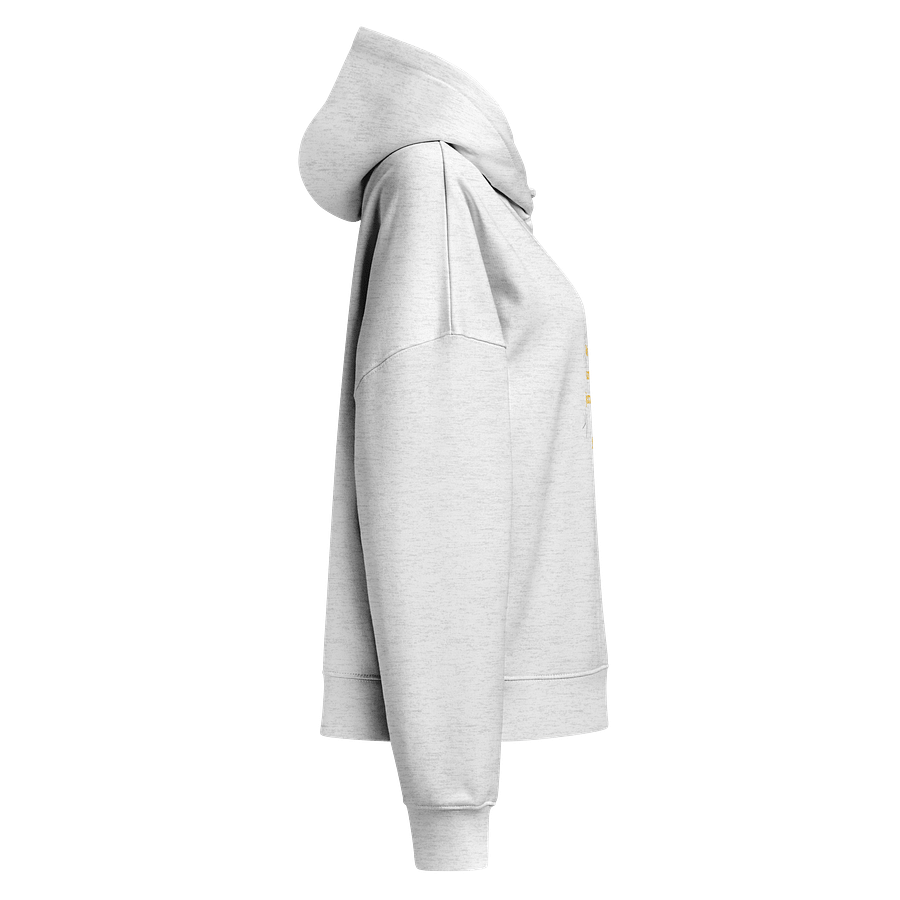 Cosmic Journey Women's Organic Hoodie product image (6)