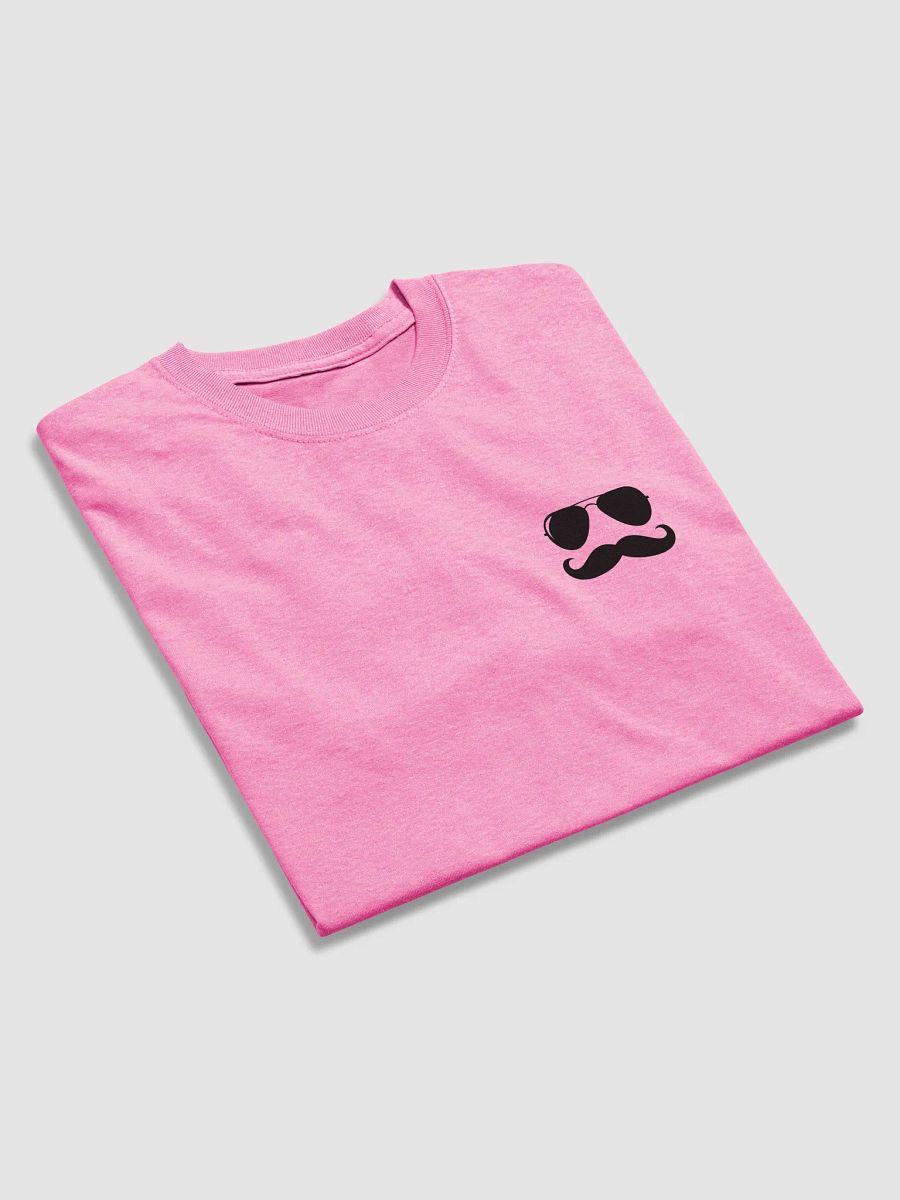 MinorPayne T-Shirt product image (4)