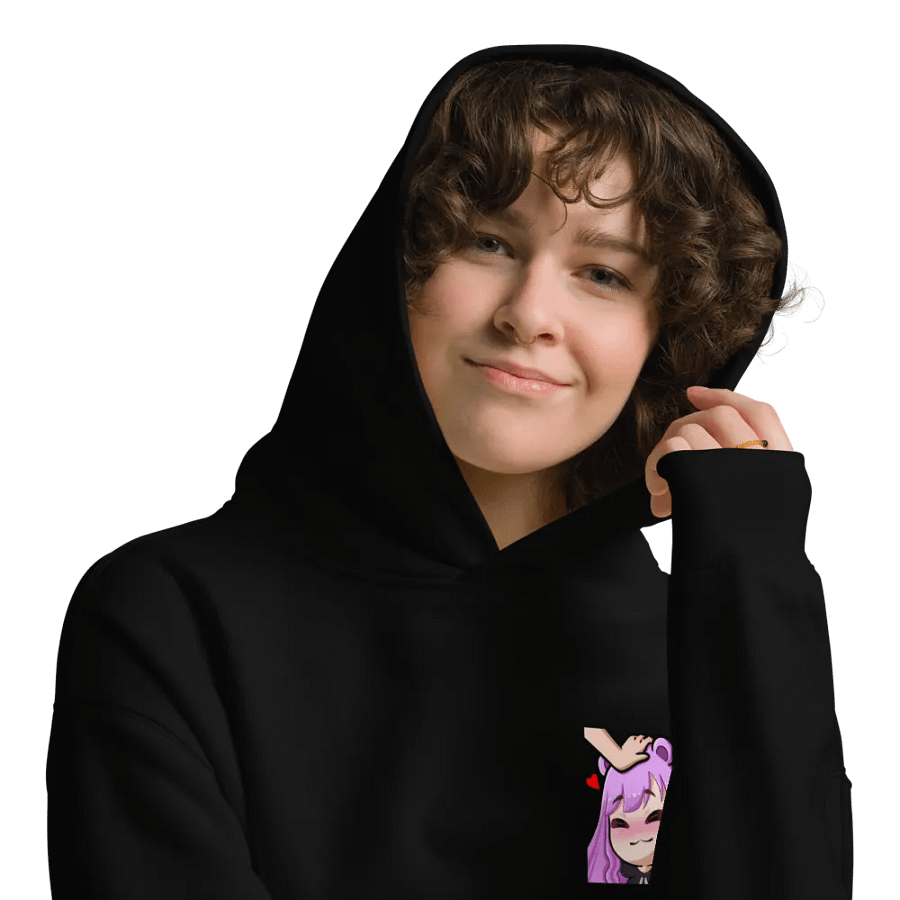 Pet Hoodie product image (9)