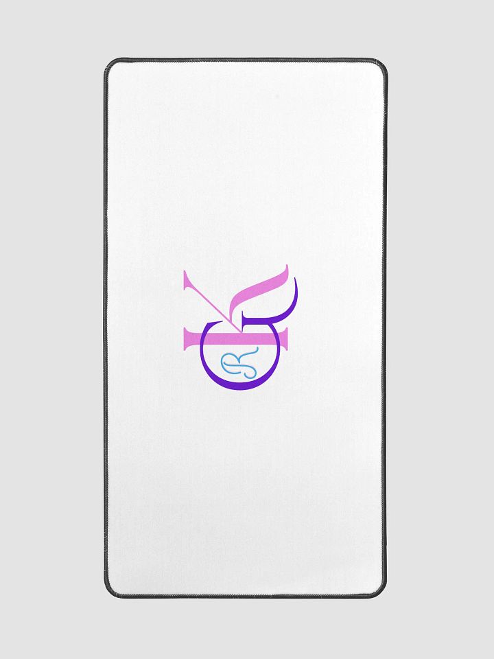 Desk Mat - GRK product image (2)
