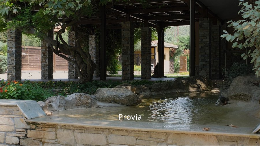 Fujify [F-Log, F-Log2, F-Log2 C] 3D LUTs product image (10)