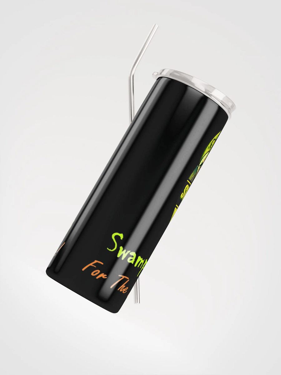Tumbler product image (7)